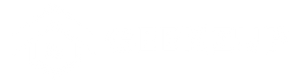 GeekzUp Housing